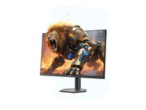 科睿F50X3S电竞显示器