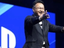 吉田修平盛赞《光与影：33号远征队》创新模式