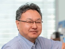 吉田修平谈游戏涨价与行业成本
