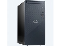 【手慢无】实力说话!戴尔13代英特尔酷睿主机低至4349元