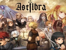 好评如潮!《神之天平》Switch版今日发售