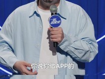 从流畅到智能再到安全，看看原生鸿蒙如何“一锅端”