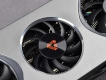 11月10大劲爆热文:全功能国产显卡首测 新技术10TB硬盘价格不到400元