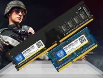 内存降价清库存!16GB DDR4内存仅需199元