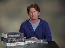 B社总监陶德·霍华德透露《上古卷轴6》正在制作中