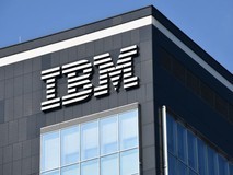 加速AI规模应用,释放企业新质生产力,IBM中国企业级AI巅峰论坛成功举办