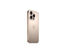 iPhone 16 Pro暴跌至7599元