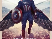 《美国队长4》票房不敌《哪吒2》,专家:电影本身问题