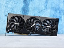 映众RTX 5080曜夜X3 OC显卡评测 OC战力超能释放
