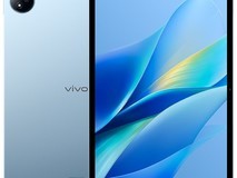 vivo Pad Air平板电脑11英寸 骁龙870 12GB+512GB 天猫好价1444元
