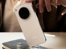 OPPO Find X8 Ultra卖点提前看,年度旗舰实力惊人