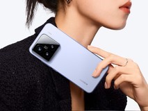 国产旗舰手机激活量排行榜:小米15系列第一