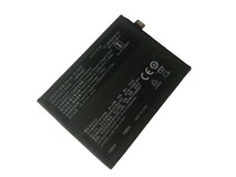 手机电池容量7600mAh?vivo新机曝光