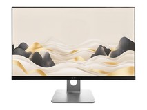 “国货新星”瑞天300一体机正式上市,国补后仅1599元起!