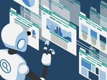 AI搜索算法革命:从原理到实践—揭秘生成式AI如何重塑答案引擎优化AI-CRO