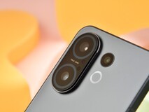 按下快门即故事,vivo S30 Pro mini实况照片体验