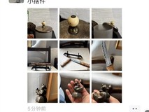 微信更新折叠广告引热议:用户体验提升还是信息遗漏?