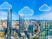 0day极速上线！天翼云率先完成Qwen3全系列模型适配