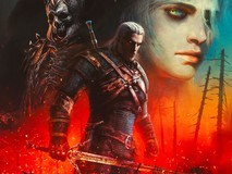 《巫师3》十周年纪念：新作开发预计延至2027年