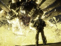 初代《战争机器》复刻版，确认登陆PS5