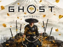 能否延续对马岛的人气，新作《羊蹄山之魂》预定开启