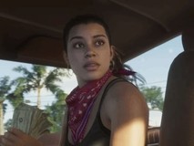 GTA6延期引玩家担忧