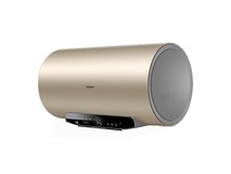 海尔JT3 80升电热水器特惠低至898元
