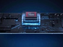 6nm国产芯片 紫光展锐T820 2.7GHz移动芯片正式发布