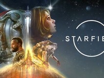 太空飞行模拟游戏《星空》重大更新! AMD显卡性能暴增20%