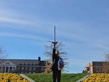 新玩法!《塞尔达》成美国大学教育新工具