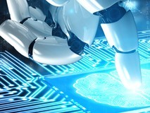 是德科技与Intel Foundry联手，成功验证支持Intel 18A工艺的电磁仿真软件