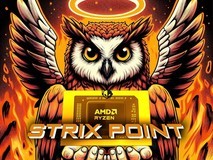 AMD处理器又改名了 这下更看不懂了