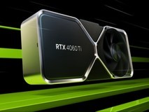 NVIDIA RTX 50系列移动显卡曝光：16GB GDDR7显存性能飙升