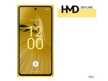 诺基亚Lumia手机经典回归！