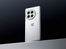 陶瓷+直屏!一加Ace 5 Pro曝光:直屏党的梦中神机