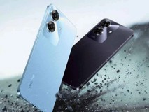 Realme Note 60即将在印尼市场上市 相机模组设计惊艳