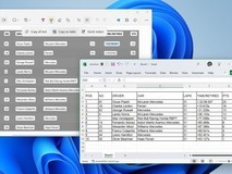 Win11更新强大截图工具,这一功能太实用了