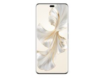 荣耀 100 Pro新品上市价格跌破2000元！