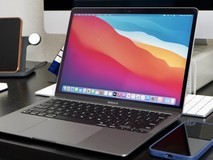 更轻更薄，MacBook Pro将迎来重大更新！