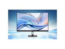 惠普星Vision Pro显示器27英寸限时直降85元