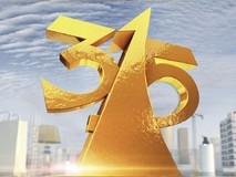 315晚会20点开播 全国消协智慧315平台正式上线运营