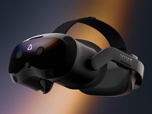 HTC公布2024财报:净亏7.5亿人民币