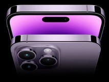 苹果官网更新过时产品 iPhone 15价比老人机果粉很受伤