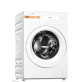 东芝X17热泵洗烘一体机