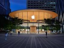 iPhone产品线重大改革，背后藏着啥秘密布局？
