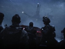 COD 19多吃配置?看看主流显卡都能跑多少帧