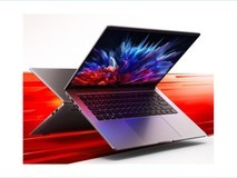 小米Redmi Book 14新品上架预售:搭载i5-12500H、首发3699元