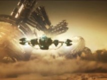 《崩坏3》宣布迎来第二部 新角色新玩法