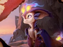 《英雄联盟》新英雄斯莫德预告片发布:1月24日上线
