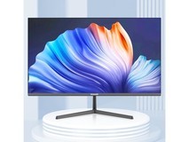 【手慢无】WESCOM显示器价格崩盘!到手仅需499元